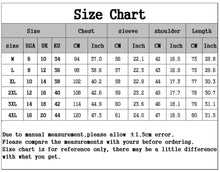 Load image into Gallery viewer, Sweater Coats Men New Fashion 2025 Autumn Men&#39;s Slim Long Solid Color Knitted Jacket Fashion Men&#39;s Casual Sweater Cardigan Coats
