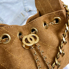 Load image into Gallery viewer, Designer Leather Shoulder Bag Crossbody Messenger Women&#39;s Handbags Tote Luxury Brand Famous Popular Classic Elegant
