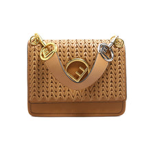 Load image into Gallery viewer, Elegant Handbag Crafted From Premium Leather
