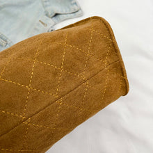 Load image into Gallery viewer, Designer Leather Shoulder Bag Crossbody Messenger Women&#39;s Handbags Tote Luxury Brand Famous Popular Classic Elegant
