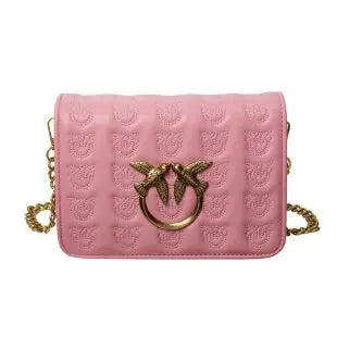 Womens Handbag as Your Style Extension Designer Inspired High Quality Tote Shoulder Bag Fashionable and Aesthetic for Ladies