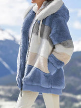 Load image into Gallery viewer, Women&#39;s  2025 New Winter Warm Colorful Jackets
