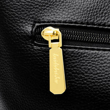 Load image into Gallery viewer, 2025 New Leather  Luxury Handbags Women Casual Shoulder Bag Designer Style Tote Bag Soft Hand Crossbody Bags for Women
