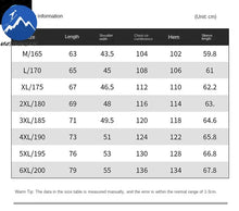 Load image into Gallery viewer, Winter Heating Jacket Mens 11 Heating Zone USB Charging Temperature Controlled Padded Coat Outdoor Ski Warm Cold-proof Parka
