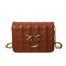 Load image into Gallery viewer, Womens Handbag as Your Style Extension Designer Inspired High Quality Tote Shoulder Bag Fashionable and Aesthetic for Ladies
