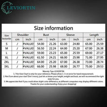 Load image into Gallery viewer, Men Camo Cargo Jacket Autumn Heavyweight Wash Cotton Windbreaker Jacket Military Camouflage Outdoor Sportswear Coat Multi Pocket
