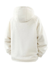 Load image into Gallery viewer, Men&#39;s Jacket, Men&#39;s Casual  Reversible and Comfortable, Men&#39;s Jacket
