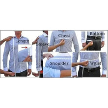 Load image into Gallery viewer, Men&#39;s Faux  Leather Jacket -imitation Lambskin Winter Vintage Motorcycle Biker Jacket, Moto Riding &amp; Racing Jacket
