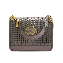 Load image into Gallery viewer, Elegant Handbag Crafted From Premium Leather
