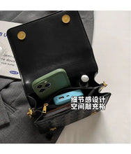 Load image into Gallery viewer, Womens Handbag as Your Style Extension Designer Inspired High Quality Tote Shoulder Bag Fashionable and Aesthetic for Ladies
