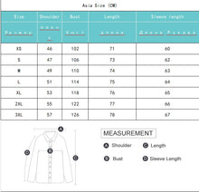 Load image into Gallery viewer, FGKKS 2025 Brand Casual Jacket For Men Thickened Wool Jacket High Quality Design Warm Fashion Jacket Male
