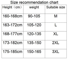 Load image into Gallery viewer, Man Jackets for Men Autumn Men&#39;s Clothes Male Coat Mens Clothing Men&#39;s Winter Coats New in Jackets Baseball Uniform Windbreaker
