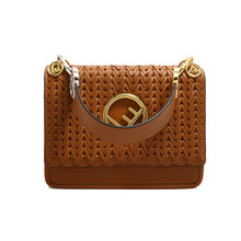 Load image into Gallery viewer, Elegant Handbag Crafted From Premium Leather
