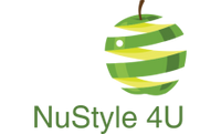 NuStyle 4U